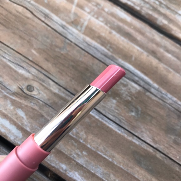 👄 2 in 1 Double-end Lipstick/ Lipliner - Picture 2 of 7